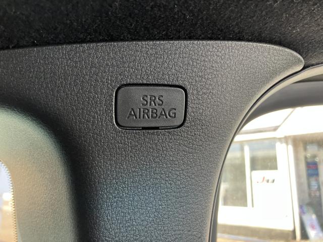 MX-30（新潟県長岡市）画像56