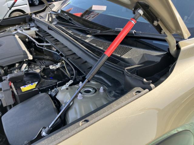 MX-30（新潟県長岡市）画像66