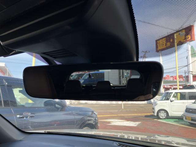 MX-30（新潟県長岡市）画像39