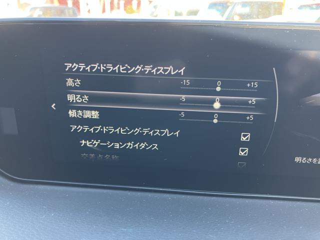 MX-30（新潟県長岡市）画像32