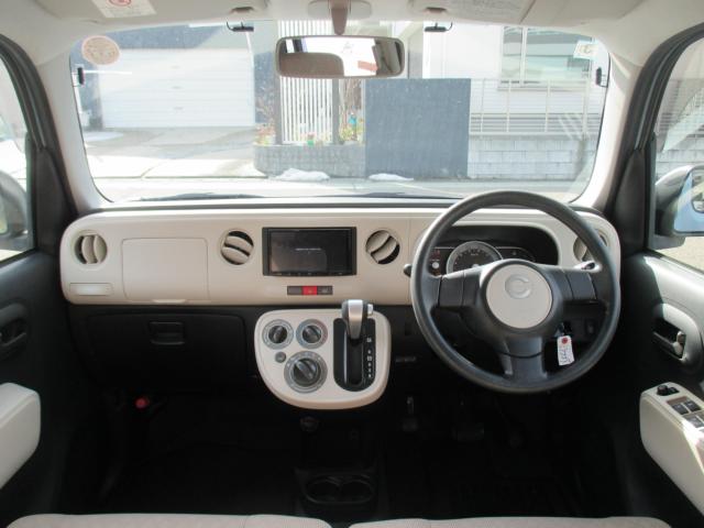 ミラココア（新潟県新潟市西区）画像9