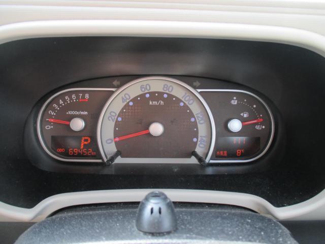 ミラココア（新潟県新潟市西区）画像11