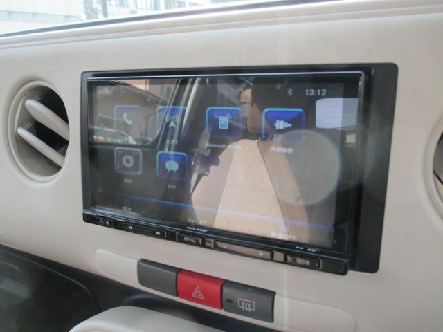 ミラココア（新潟県新潟市西区）画像15