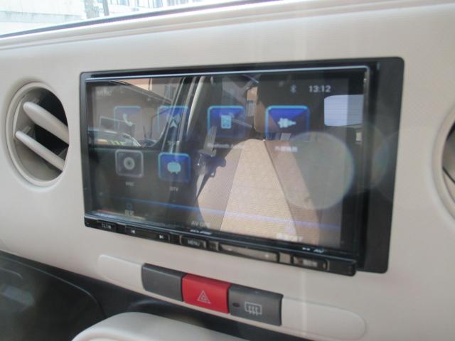 ミラココア（新潟県新潟市西区）画像16