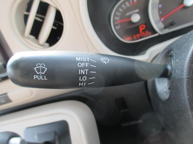 ミラココア（新潟県新潟市西区）画像13