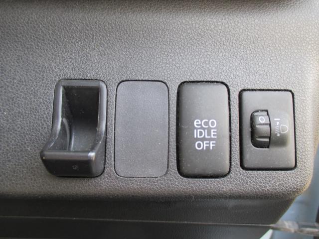 ミラココア（新潟県新潟市西区）画像18