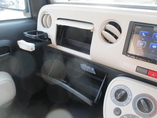 ミラココア（新潟県新潟市西区）画像25