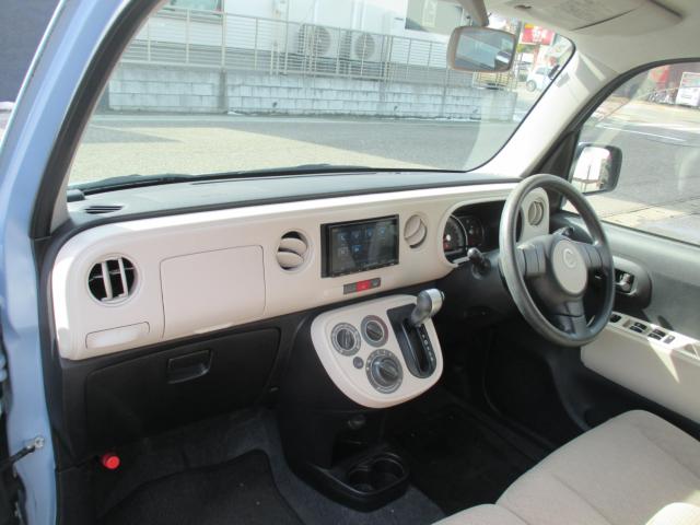 ミラココア（新潟県新潟市西区）画像24