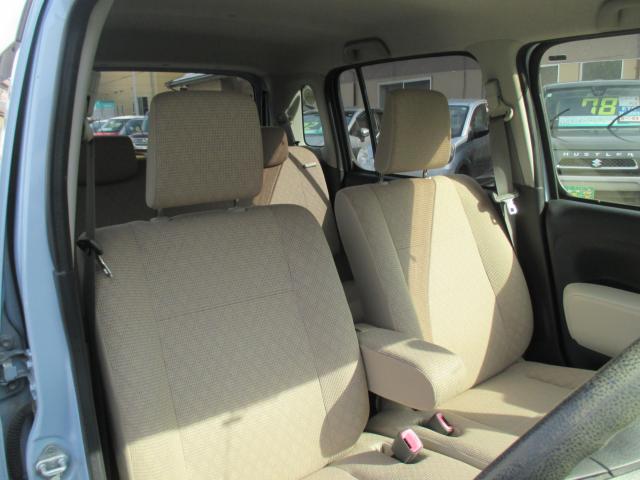 ミラココア（新潟県新潟市西区）画像23