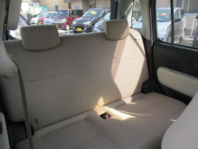 ミラココア（新潟県新潟市西区）画像26