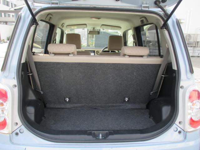 ミラココア（新潟県新潟市西区）画像28