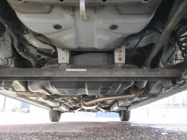 ミラココア（新潟県新潟市西区）画像34