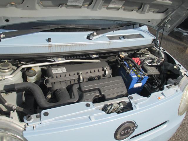 ミラココア（新潟県新潟市西区）画像35