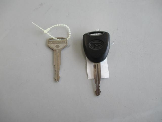 ミラココア（新潟県新潟市西区）画像32