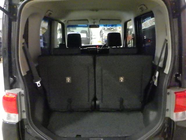 タント（新潟県新潟市西区）画像11