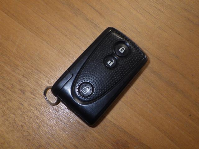 タント（新潟県新潟市西区）画像24