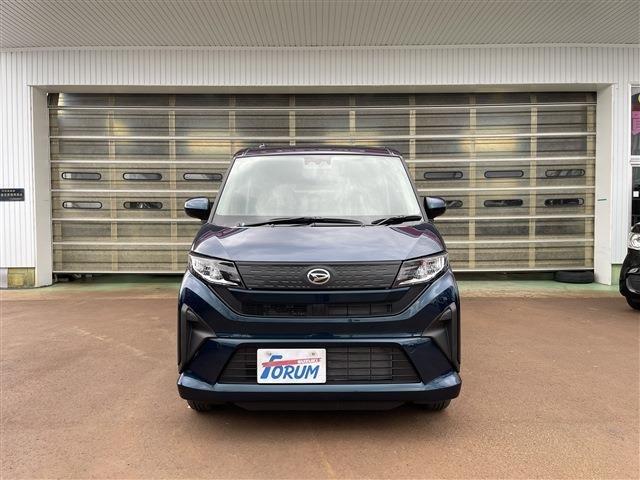 ムーヴ（新潟県柏崎市）