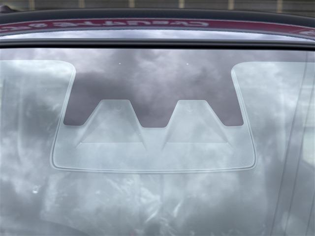 ムーヴ（新潟県柏崎市）