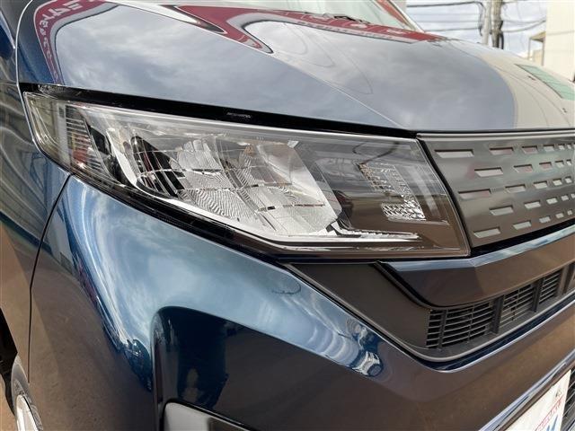 ムーヴ（新潟県柏崎市）