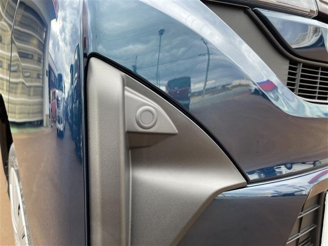 ムーヴ（新潟県柏崎市）