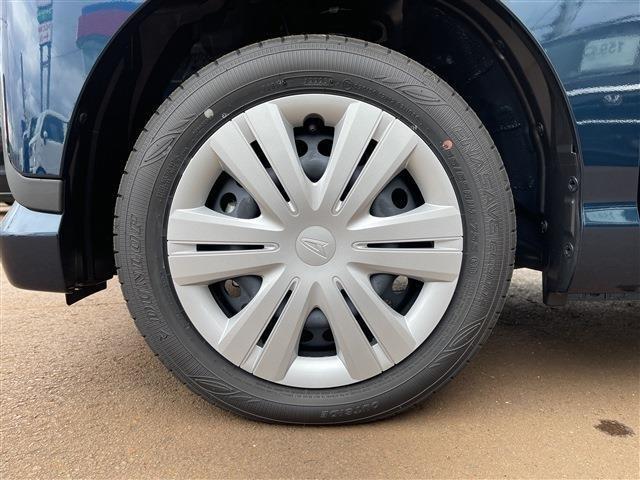 ムーヴ（新潟県柏崎市）