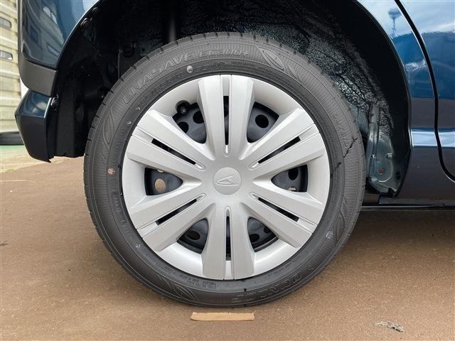 ムーヴ（新潟県柏崎市）