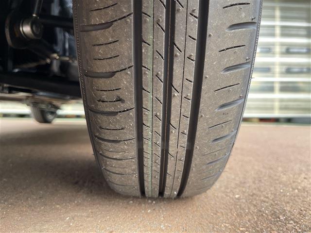 ムーヴ（新潟県柏崎市）