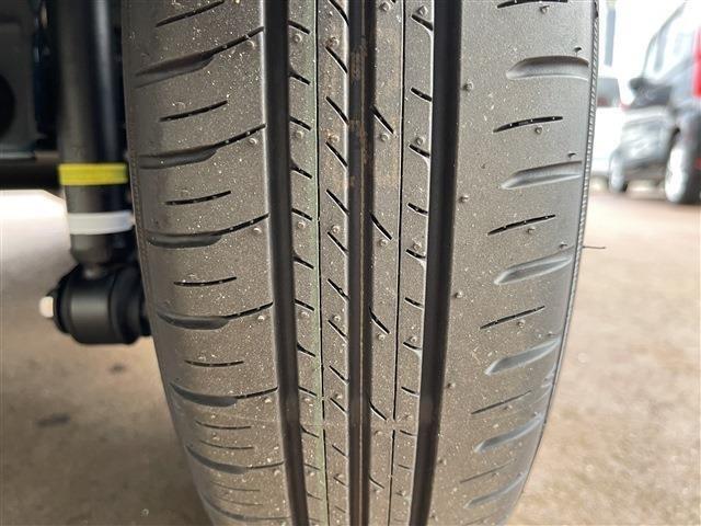 ムーヴ（新潟県柏崎市）