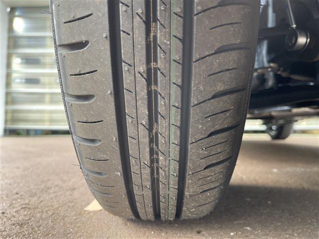 ムーヴ（新潟県柏崎市）