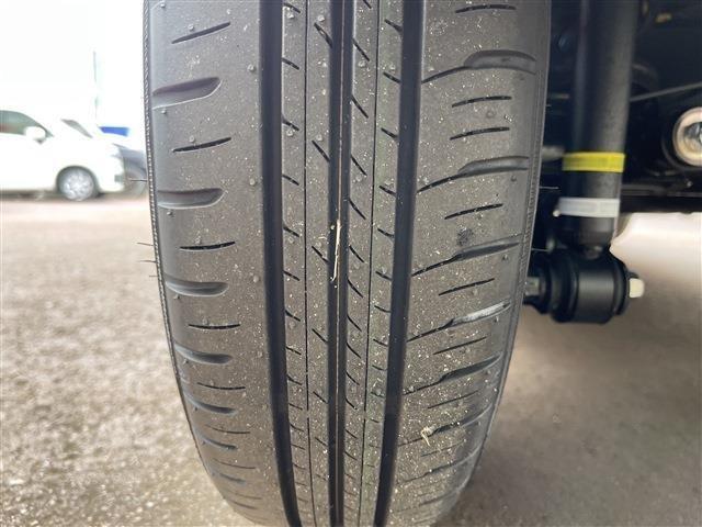 ムーヴ（新潟県柏崎市）