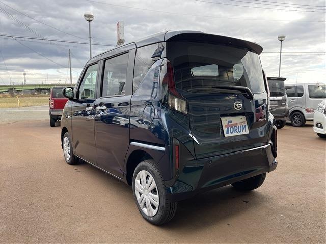 ムーヴ（新潟県柏崎市）