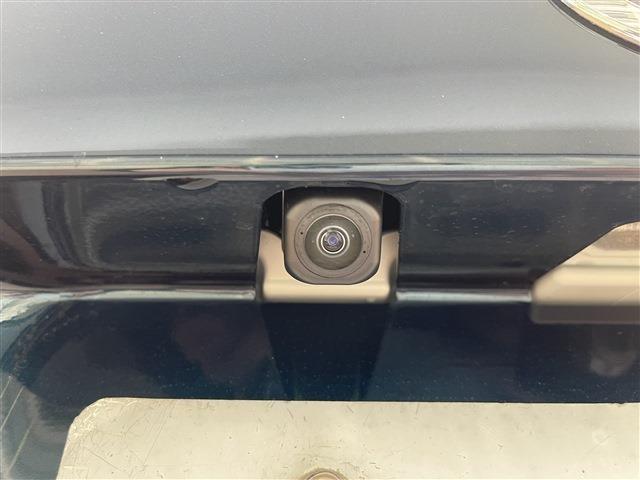 ムーヴ（新潟県柏崎市）