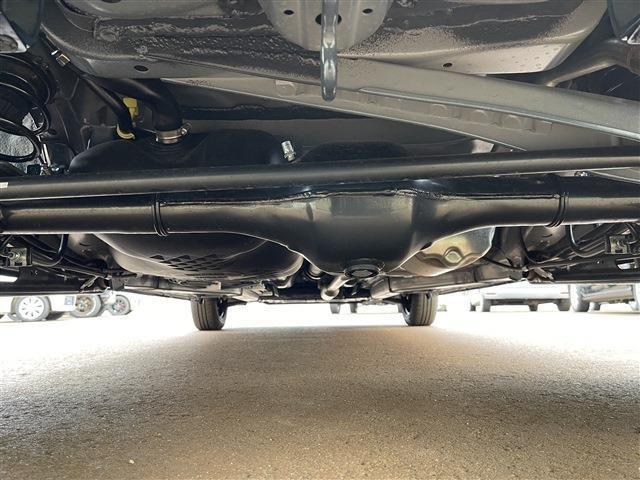 ムーヴ（新潟県柏崎市）