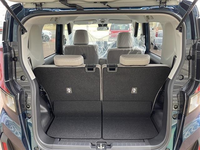 ムーヴ（新潟県柏崎市）