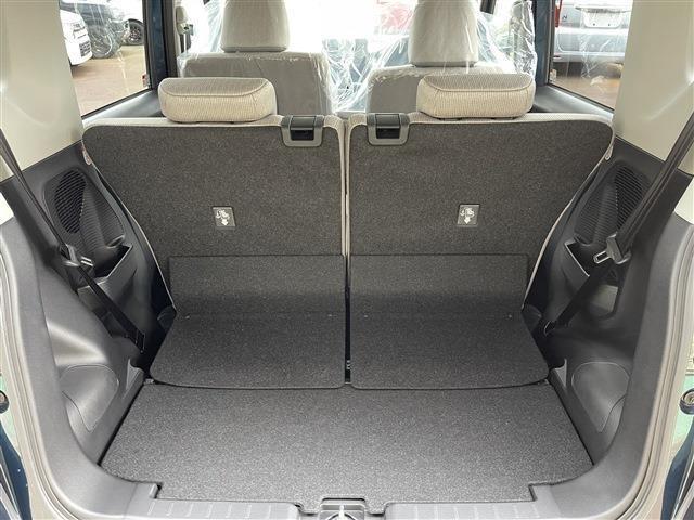 ムーヴ（新潟県柏崎市）