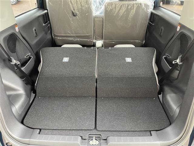 ムーヴ（新潟県柏崎市）