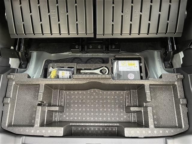 ムーヴ（新潟県柏崎市）