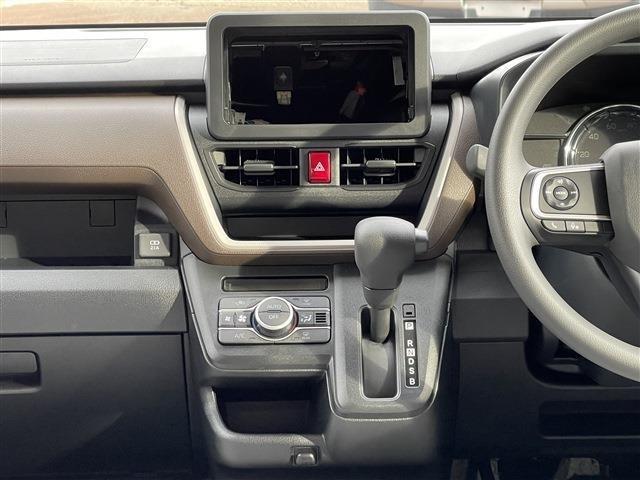 ムーヴ（新潟県柏崎市）