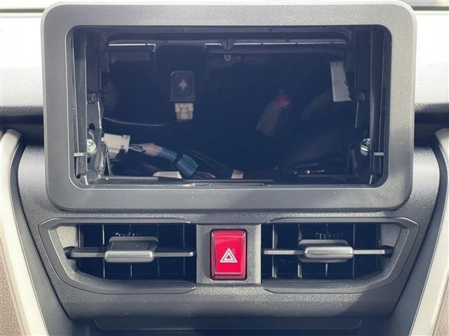 ムーヴ（新潟県柏崎市）