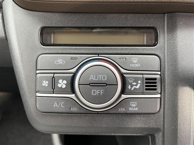 ムーヴ（新潟県柏崎市）