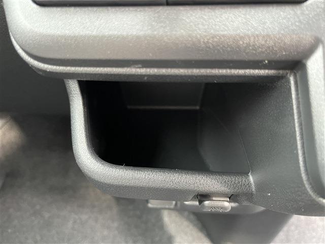 ムーヴ（新潟県柏崎市）