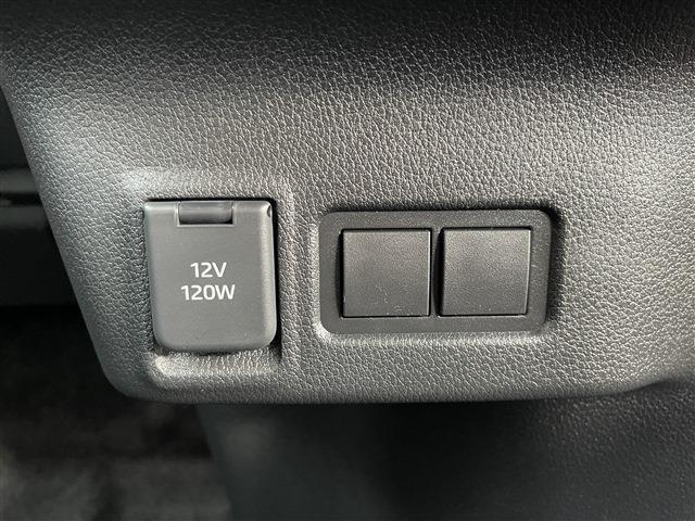 ムーヴ（新潟県柏崎市）