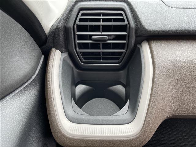 ムーヴ（新潟県柏崎市）