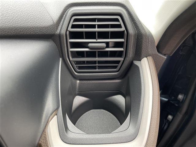 ムーヴ（新潟県柏崎市）