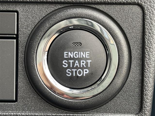 ムーヴ（新潟県柏崎市）