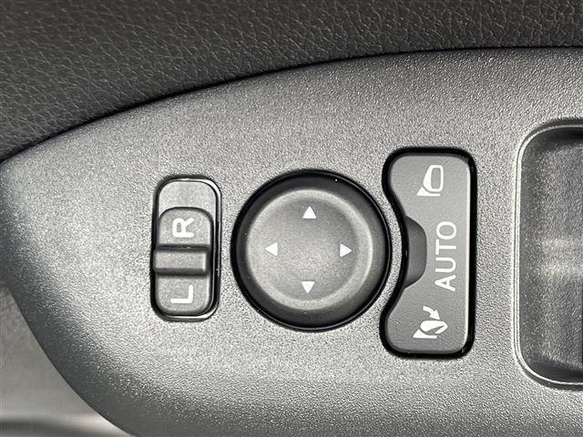 ムーヴ（新潟県柏崎市）