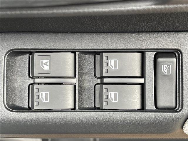 ムーヴ（新潟県柏崎市）