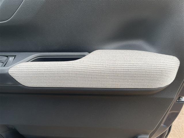 ムーヴ（新潟県柏崎市）