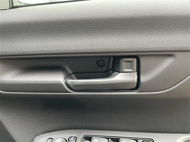 ムーヴ（新潟県柏崎市）