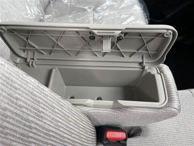 ムーヴ（新潟県柏崎市）